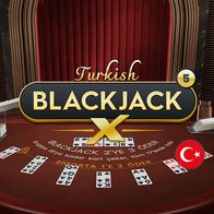Turkish Blackjack X5