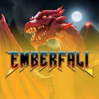Emberfall